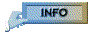 00x1201u.gif