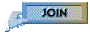 00x2201u.gif
