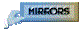 00x8201u.gif