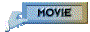 00x9201u.gif