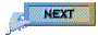 00xb201u.gif