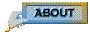 00vy202a.gif