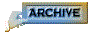 00w1202a.gif