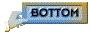 00w3202a.gif