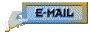 00w6202a.gif