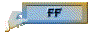 00w7202a.gif