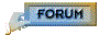 00w8202a.gif