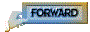 00w9202a.gif