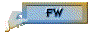 00wb202a.gif