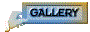00wc202a.gif