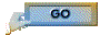 00wd202a.gif