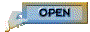00we202a.gif