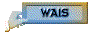 00wh202a.gif
