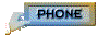 00wi202a.gif