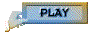 00wj202a.gif