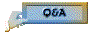 00wl202a.gif