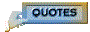 00wm202a.gif