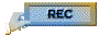 00wn202a.gif