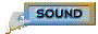 00wq202a.gif