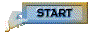 00wr202a.gif