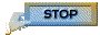 00ws202a.gif