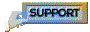 00wu202a.gif