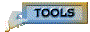 00wv202a.gif