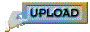 00wx202a.gif