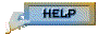 00wy202a.gif