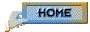 00wz202a.gif