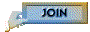 00x2202a.gif