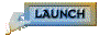 00x3202a.gif