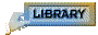00x4202a.gif