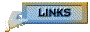 00x5202a.gif