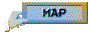 00x6202a.gif