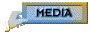00x7202a.gif