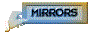 00x8202a.gif