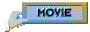 00x9202a.gif