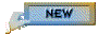 00xa202a.gif