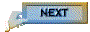 00xb202a.gif