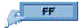 00w7202q.gif