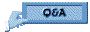 00wl202q.gif