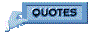 00wm202q.gif