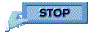 00ws202q.gif