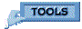 00wv202q.gif