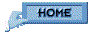 00wz202q.gif