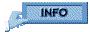 00x1202q.gif