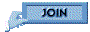 00x2202q.gif