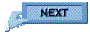 00xb202q.gif