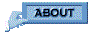 00vy2036.gif
